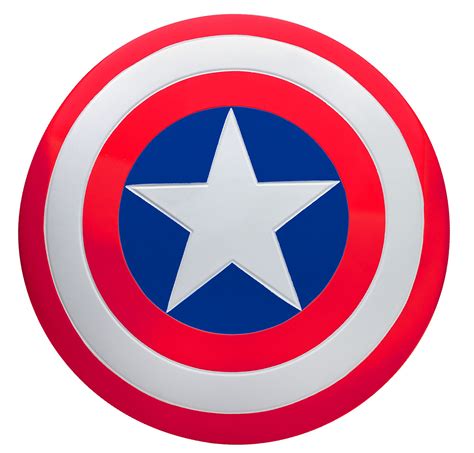 26 best ideas for coloring | Captain America Shield