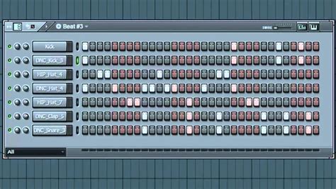 Image Line Fl Studio 10 Fruity Loops