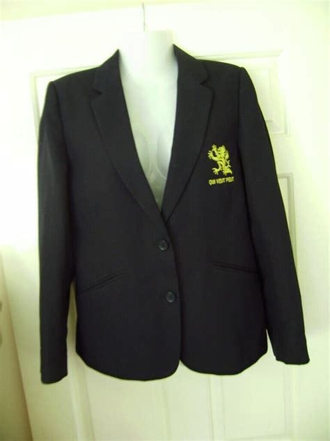 School iniform / Maiden Erlegh school uniform, 2 jackets, 2 jumpers and skirt | in Lower Earley ...