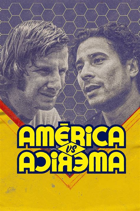 Club América vs. Club América (2022)