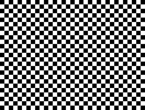 🔥 [30+] Black and White Checkered Wallpapers | WallpaperSafari