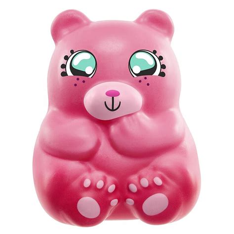 SQUISH-DEE-LISH Jumbo Squishies R Exclusive | ubicaciondepersonas.cdmx ...