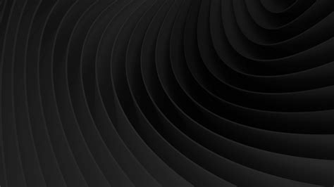 2560x1440 Digital Art Abstract Black Lines Minimalism 5k 1440P Resolution HD 4k Wallpapers ...