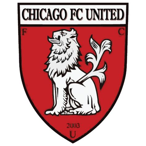 Chicago FC United