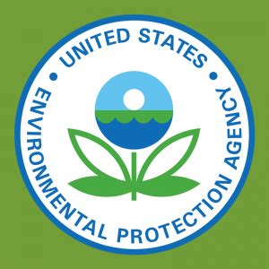 The EPA wants to hear from you! - Wisconsin Lakes | Wisconsin Lakes