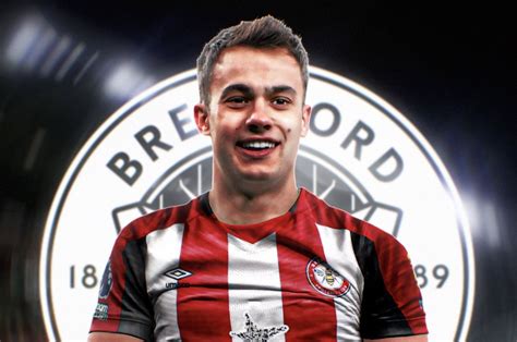 Sergio Reguilon completes medical at Brentford ahead of loan move