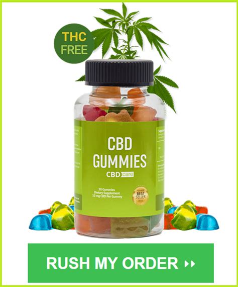 Side Effects of Herbal Harmony CBD Gummies Archives - HowdyCBD