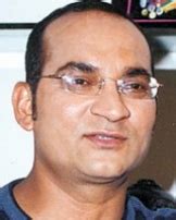 Abhijeet Bhattacharya: Age, Photos, Family, Biography, Movies, Wiki ...