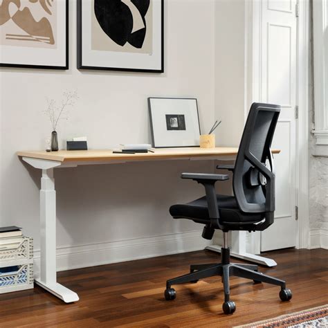 Task Chair | Office Task Chair | Branch Office Furniture