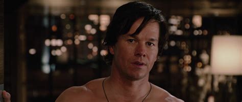 Date Night - Mark Wahlberg Image (24893835) - Fanpop