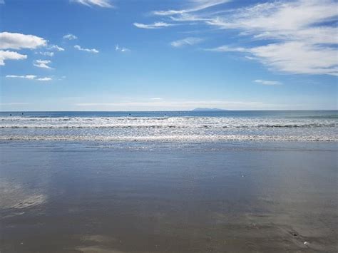 Waihi Beach - 2020 What to Know Before You Go (with Photos) - Tripadvisor