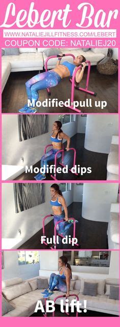 22 Best Dip Station ideas | bar workout, workout, fitness body