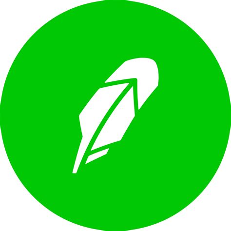 "Robinhood" Icon - Download for free – Iconduck