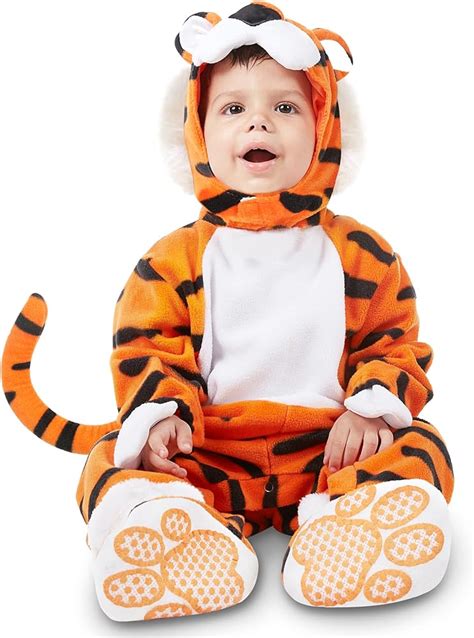 Lion Halloween Costume Toddler: The Ultimate Buying Guide | Tips, Types ...