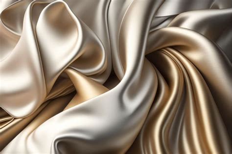 20+ Free silk fabric texture Pictures