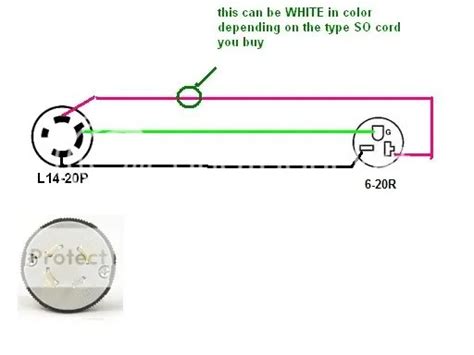 L21 30 Wiring Diagram