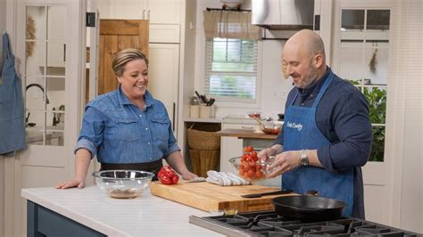 Cook's Country: Season 15 Episodes | OPB