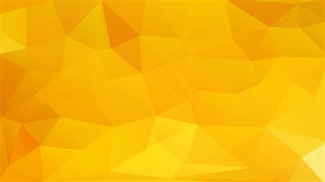 Mustard Color Wallpapers - Allpicts