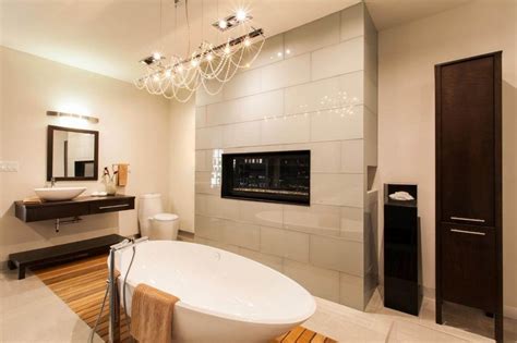 The Best Bathroom Remodeling Contractors in Long Island, New York - Home Builder Digest