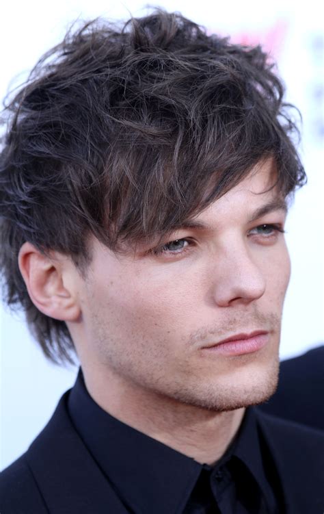 File:Louis Tomlinson November 2014.jpg - Wikimedia Commons