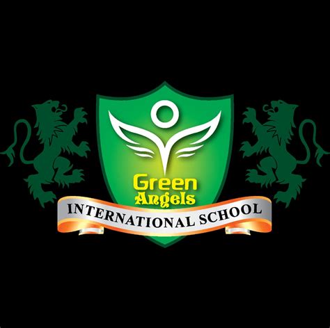 Green Angels International School and Educational Institute | Kandy