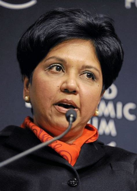 Indra Nooyi Height, Weight, Age, Spouse, Family, Facts, Biography