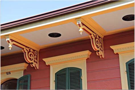 Pin on Victorian Exterior House Paint Ideas
