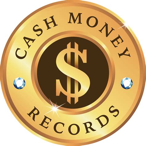 cash_money-logo - Digital Brew