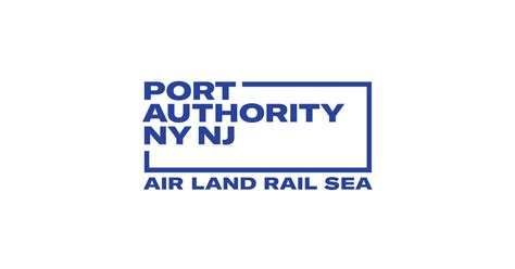 Working with Engineering Team at The Port Authority of New York & New ...