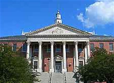 Annapolis Tourist Attractions and Sightseeing: Annapolis, Maryland - MD ...