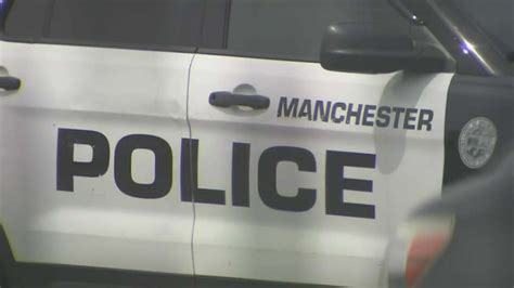 Police: Man seriously injured after shooting inside bar in Manchester, NH - Boston News, Weather ...