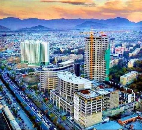 Kabul City Photography - Posts | Facebook