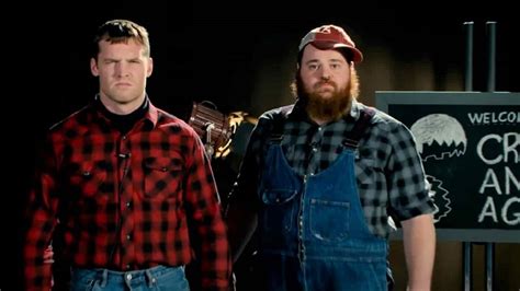 Letterkenny Season 10: Release Date, Cast, Plot And All Upcoming Updates - JGuru