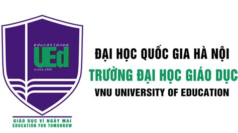 Tin tức - Trường Đại học giáo dục