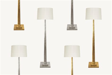 Shop: Metallic Marvels | Clayton Gray Home – CLAYTON GRAY HOME