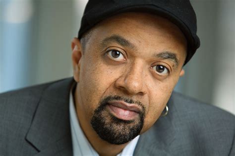 Author james mcbride books | findbestbook