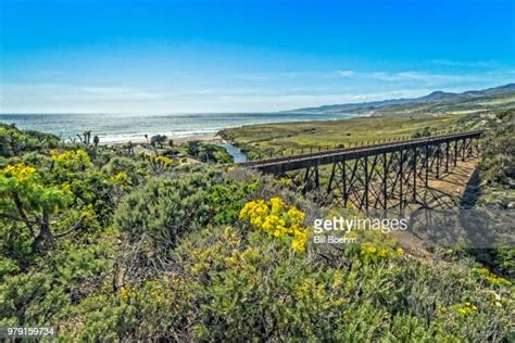 436 Jalama Beach Stock Photos, High-Res Pictures, and Images - Getty Images