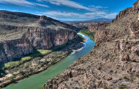 Big Bend National Park Wallpapers - Wallpaper Cave