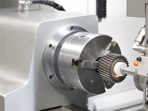 CNC cylindrical grinding machine GER C-CNC