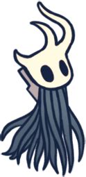 Lost Kin | Hollow Knight Wiki | Fandom