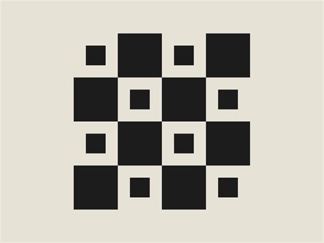 Simple Geometric Patterns_38 – UYiLO MUSEUM