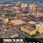 35 Best & Fun Things To Do In Kalamazoo (MI) - Attractions & Activities