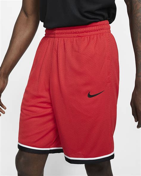 Nike Dri-FIT Classic Men's Basketball Shorts. Nike.com AU