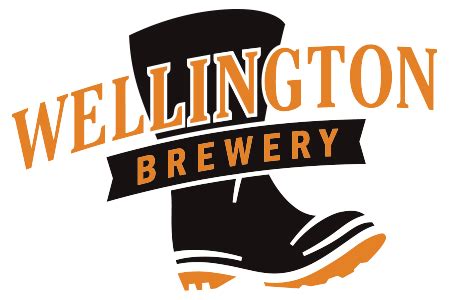 Wellington Brewery Online Bottle Shop | Bottle Shop | wellingtonbrewery