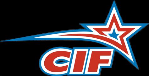 Champions Indoor Football League Cancels 2020 Season - OurSports Central