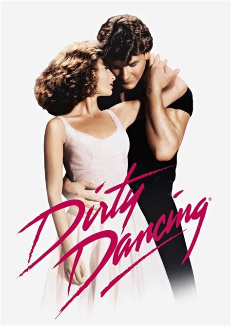 Dirty Dancing Fan Casting on myCast