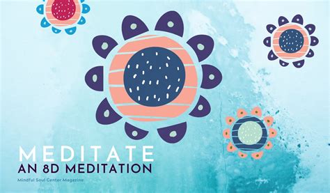 Meditate: A Delta Wave Sleep Meditation | Mindful Soul Center Magazine ...