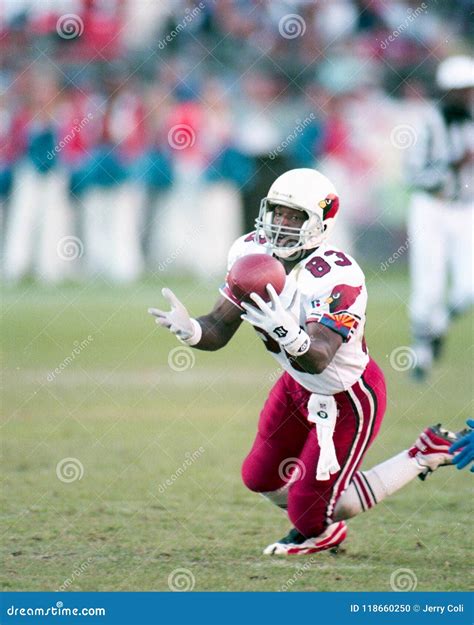 Anthony Edwards PR Arizona Cardinals Editorial Image - Image of football, color: 118660250