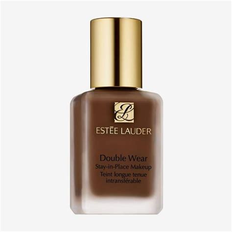 25 Best Foundations for All Skin Types of 2024