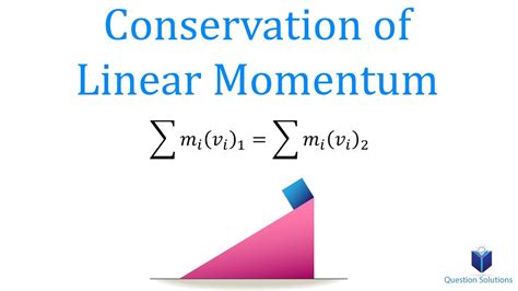 Momentum